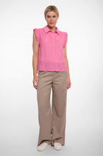Load image into Gallery viewer, Helga Blouse
