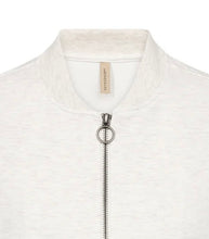 Load image into Gallery viewer, Pierre Waistcoat
