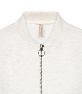 Pierre Waistcoat