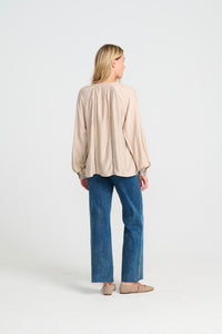 Emilie Shirt