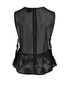 Yalda Top