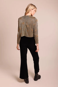 Cecci Trousers