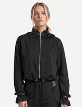 Load image into Gallery viewer, Felina Black Jacket
