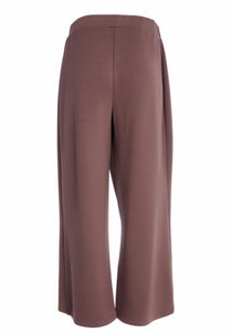 Cocoa Trousers