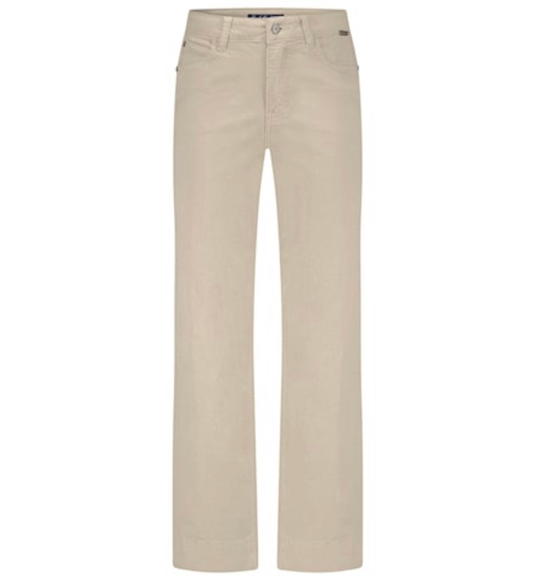 Conny stone cord leg 28