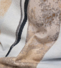 Load image into Gallery viewer, Rabe Graphics Print Jumper

