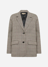 Load image into Gallery viewer, Venetia Blazer
