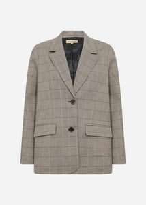 Venetia Blazer