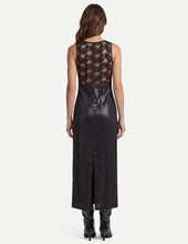 Load image into Gallery viewer, FAYE DRESS
