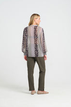 Load image into Gallery viewer, Aura Shirt
