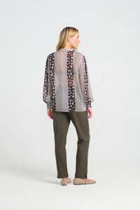Aura Shirt