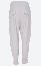 Load image into Gallery viewer, Selina Mink Travel Fabric Trousers
