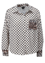 Load image into Gallery viewer, Marria Blouse
