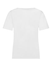 Load image into Gallery viewer, Tee Temmy Block
