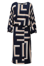 Load image into Gallery viewer, Kerrie Dress

