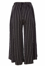 Load image into Gallery viewer, Stripe Trousers
