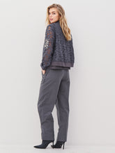 Load image into Gallery viewer, Ann trousers
