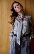 Load image into Gallery viewer, Step Trousers
