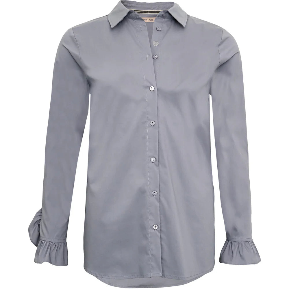Bina Shirt