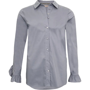 Bina Shirt