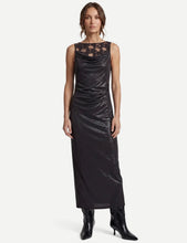Load image into Gallery viewer, FAYE DRESS

