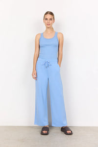 Banu Pants Blue