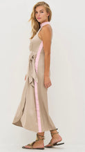 Load image into Gallery viewer, Diem Dress
