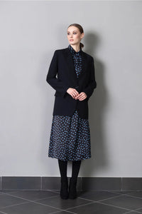 Clonmel | Dress | Ryan Design Boutique