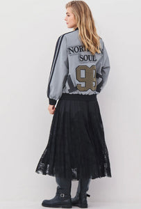 Alec Skirt