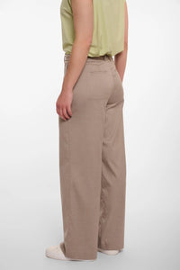 Merel Trousers