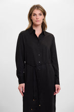 Load image into Gallery viewer, Nosa Shirt Dress
