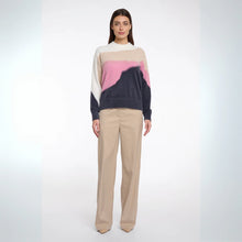 Load image into Gallery viewer, Berdie Jumper

