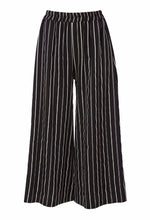 Load image into Gallery viewer, Stripe Trousers
