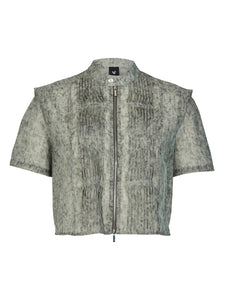 Ameli Blouse