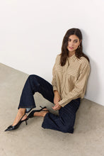 Load image into Gallery viewer, Valentina Shirt
