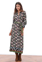 Load image into Gallery viewer, Rea Dress
