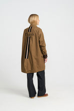 Load image into Gallery viewer, TT jacket by Costamani

