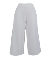 Load image into Gallery viewer, Zania Trousers
