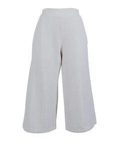 Zania Trousers