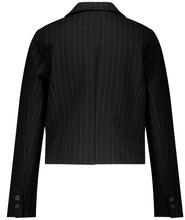 Load image into Gallery viewer, Skipper Punta Jacket
