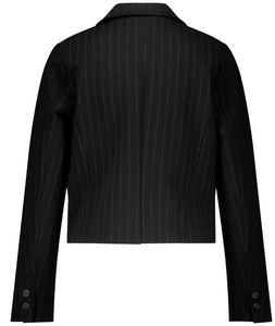 Skipper Punta Jacket
