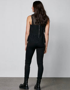 Yalda Top
