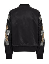 Load image into Gallery viewer, FALLON JACKET
