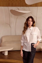 Load image into Gallery viewer, Eavha Shirt
