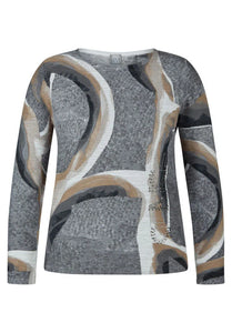 Flow Knit