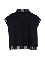 Load image into Gallery viewer, Stripetacular Waistcoat
