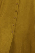 Load image into Gallery viewer, Revenge Shirt
