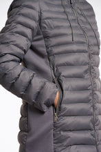 Load image into Gallery viewer, Indira Coat
