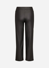 Load image into Gallery viewer, Pam Black Trousers
