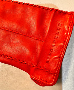 Leather Gloves | Ryan Design Boutique | Clonmel